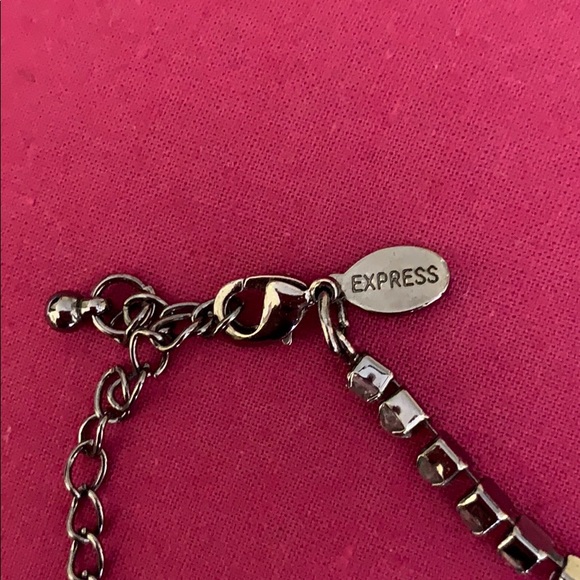 Heart locket - Picture 4 of 6